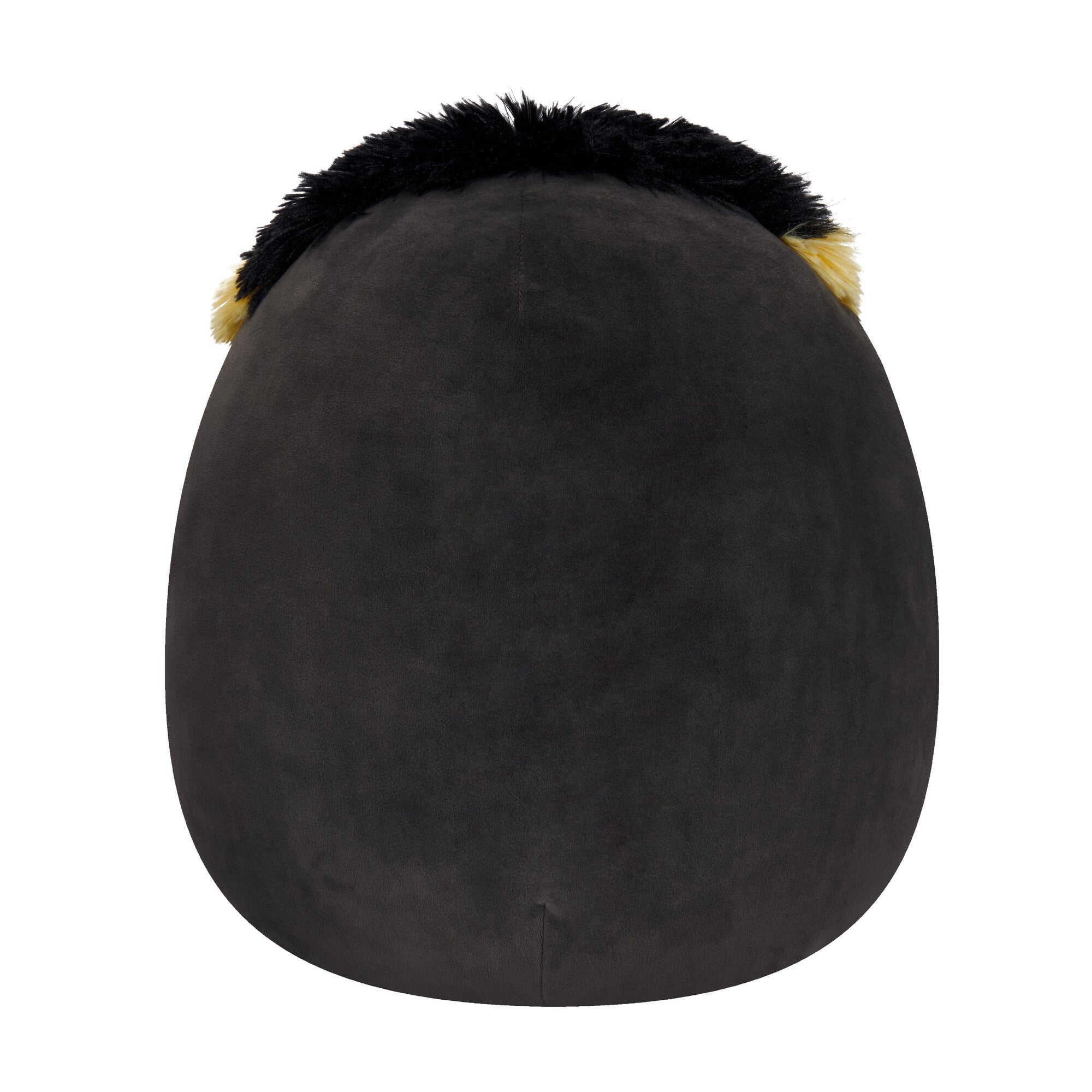 SQCR0397114_Squishmallows-Lockwood-RockhopperPenguin-Back-lpr.jpg