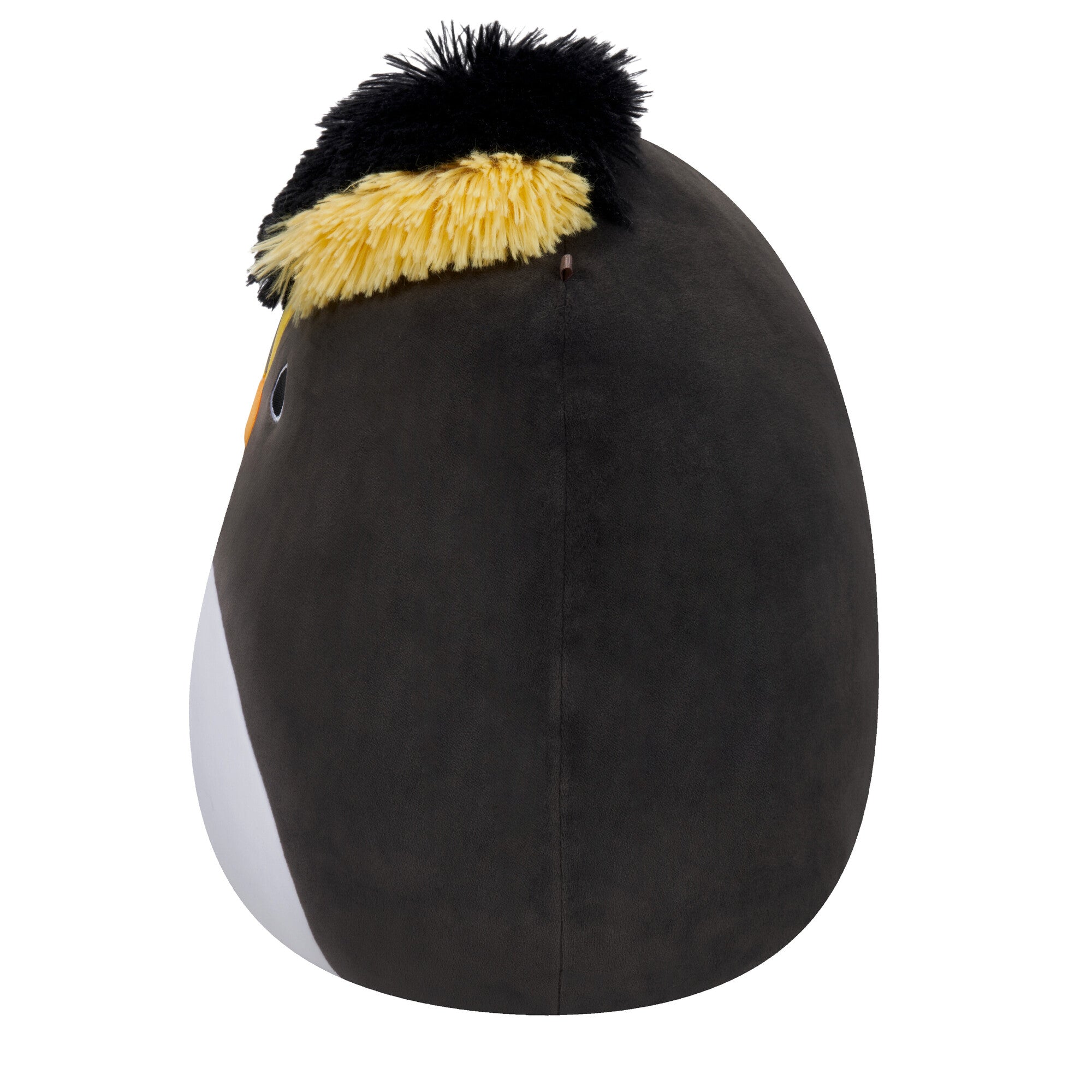 SQCR0397114_Squishmallows-Lockwood-RockhopperPenguin-Left-lpr.jpg