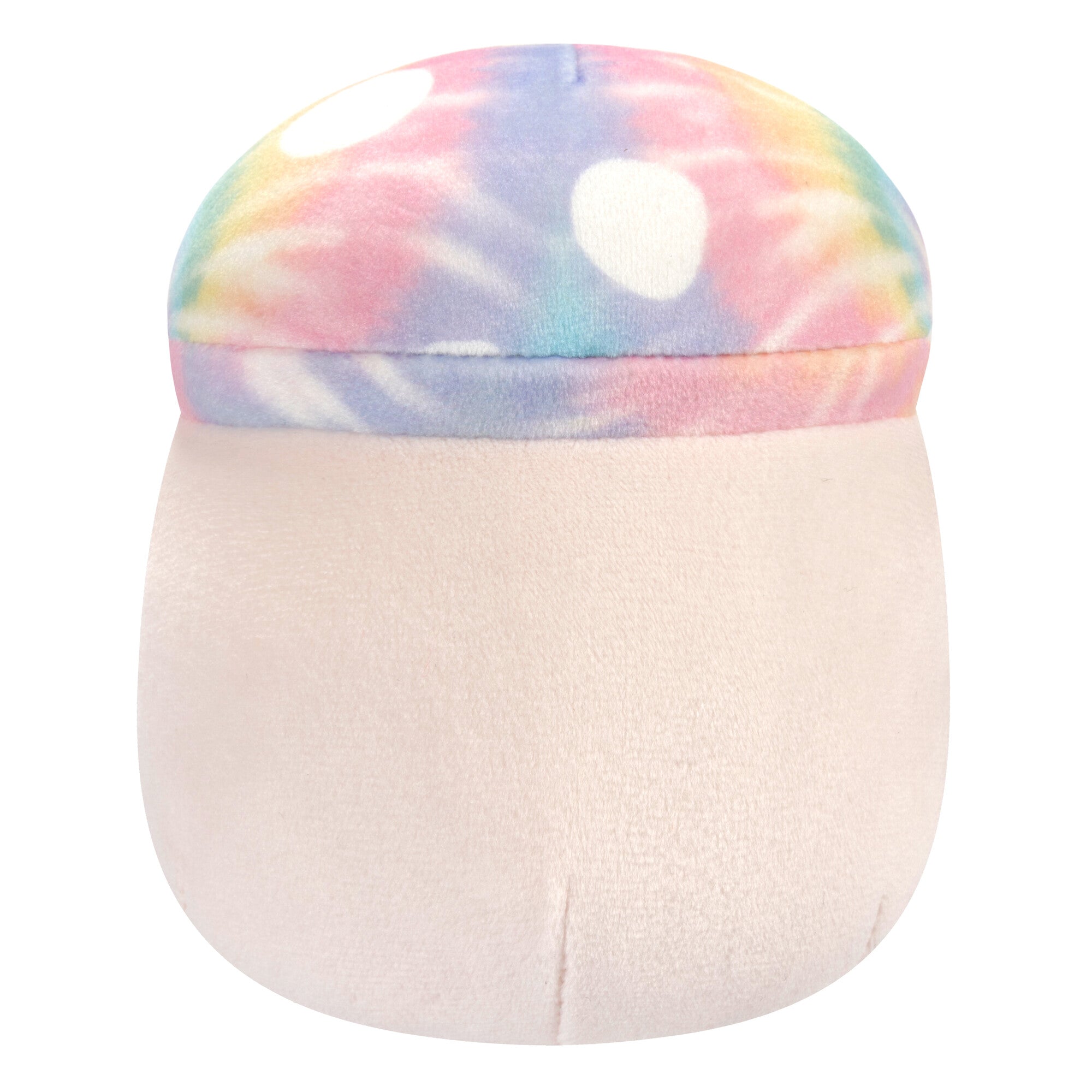 SQCR03979-Squishmallows-Mushroom5pk-5InchLittlePlush-Kervena-OP-Back-lpr.jpg