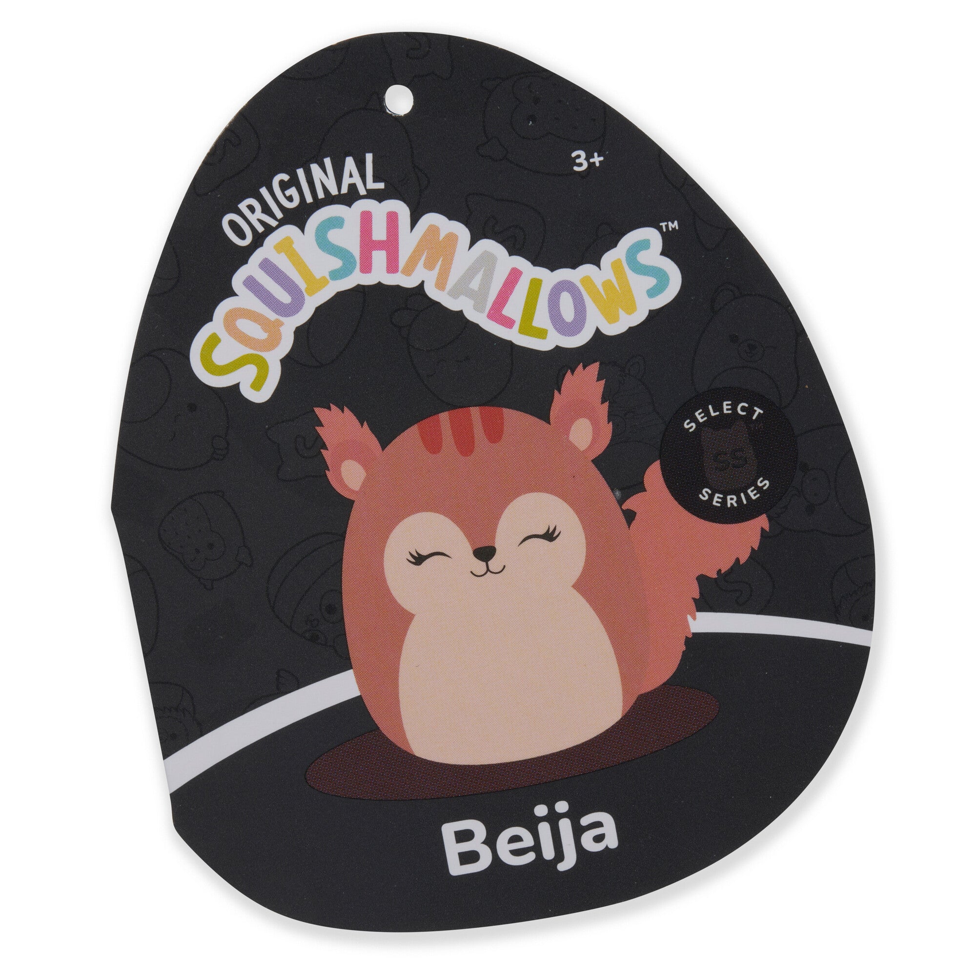 SQCR03980NewSQK-Squishmallows-12InchMediumPlush-RedSquirrel-SELECTSERIES-Tag-lpr.jpg