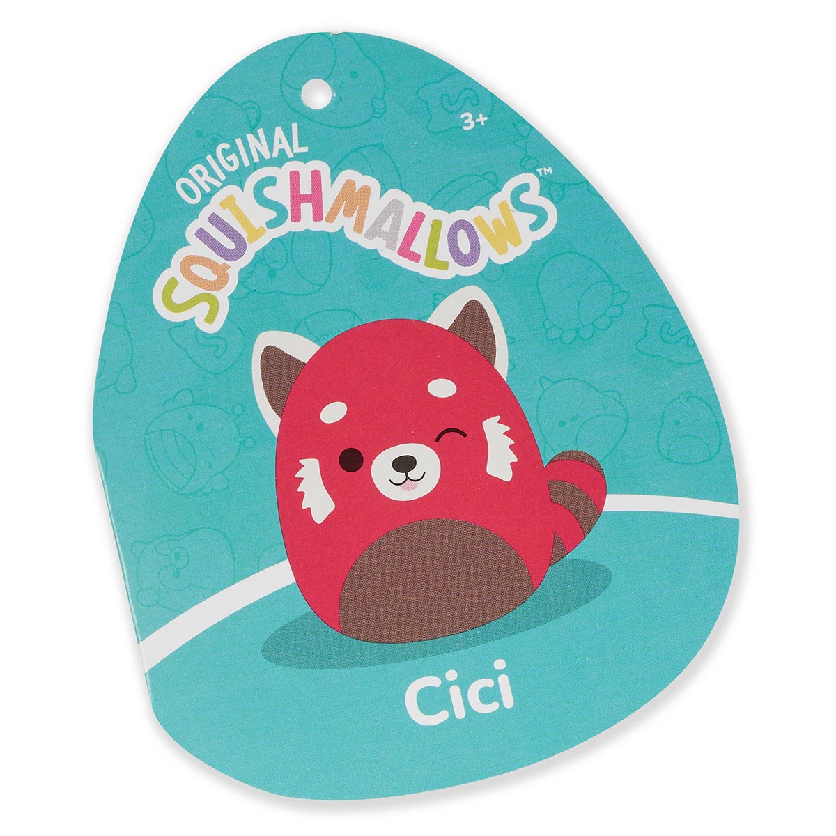 SQCR04582New-SSQK-Squishmallows-8InchLittlePlush-Cici-WinkingRedPanda-OP-Tag_lpr.jpg