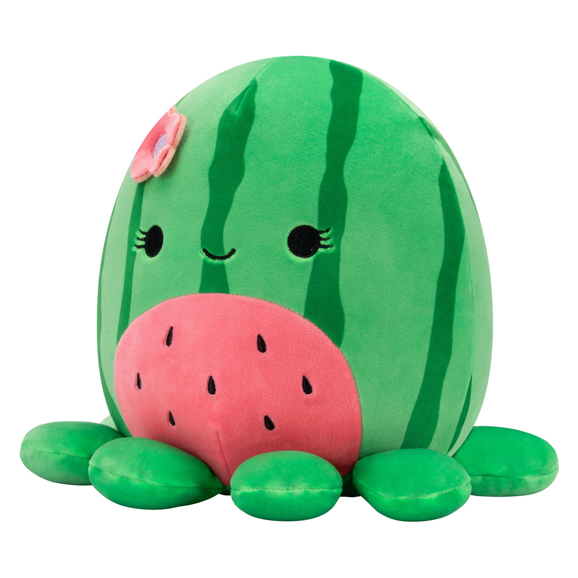 SQCR05541SQK-Squishmallows-8InchLittlePlush-Marcella-WatermelonOctopus-OP-3QTRL_lpr.jpg