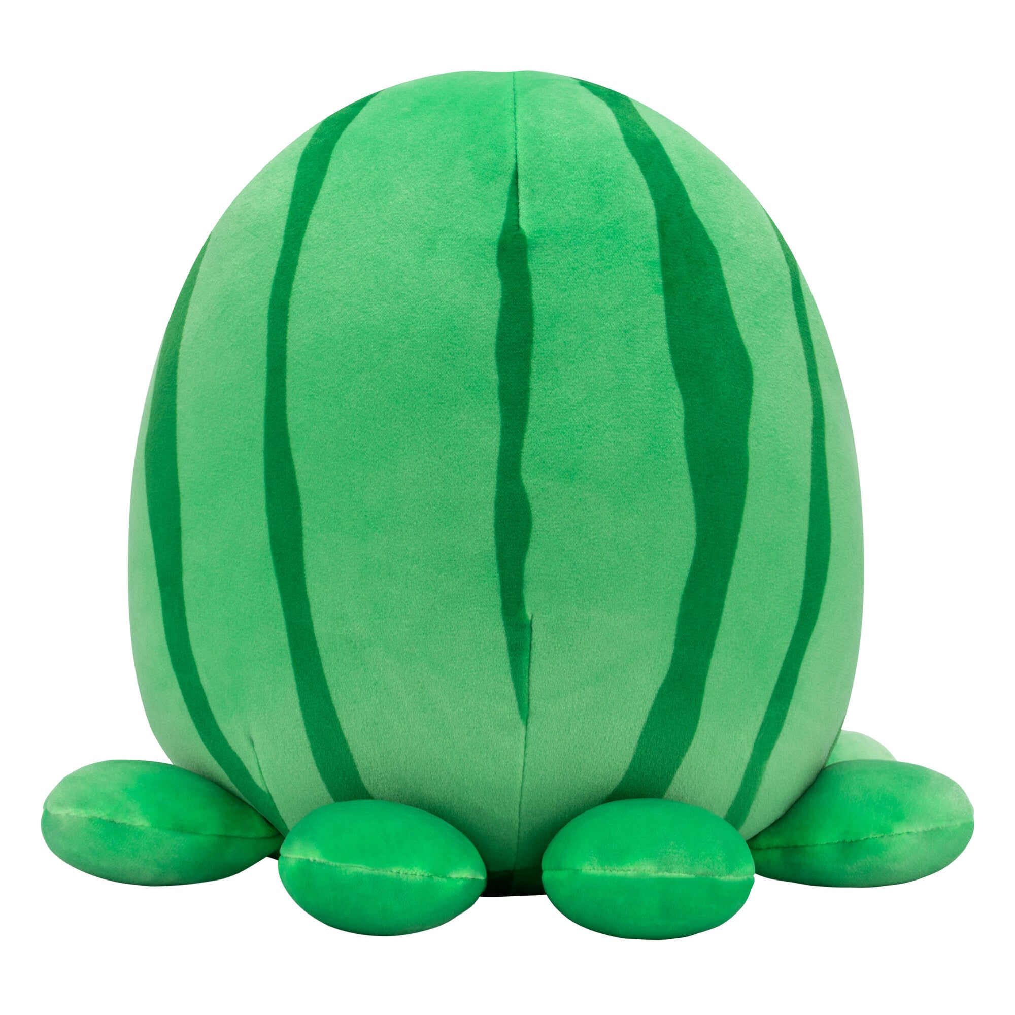 SQCR05541SQK-Squishmallows-8InchLittlePlush-Marcella-WatermelonOctopus-OP-Back_lpr.jpg