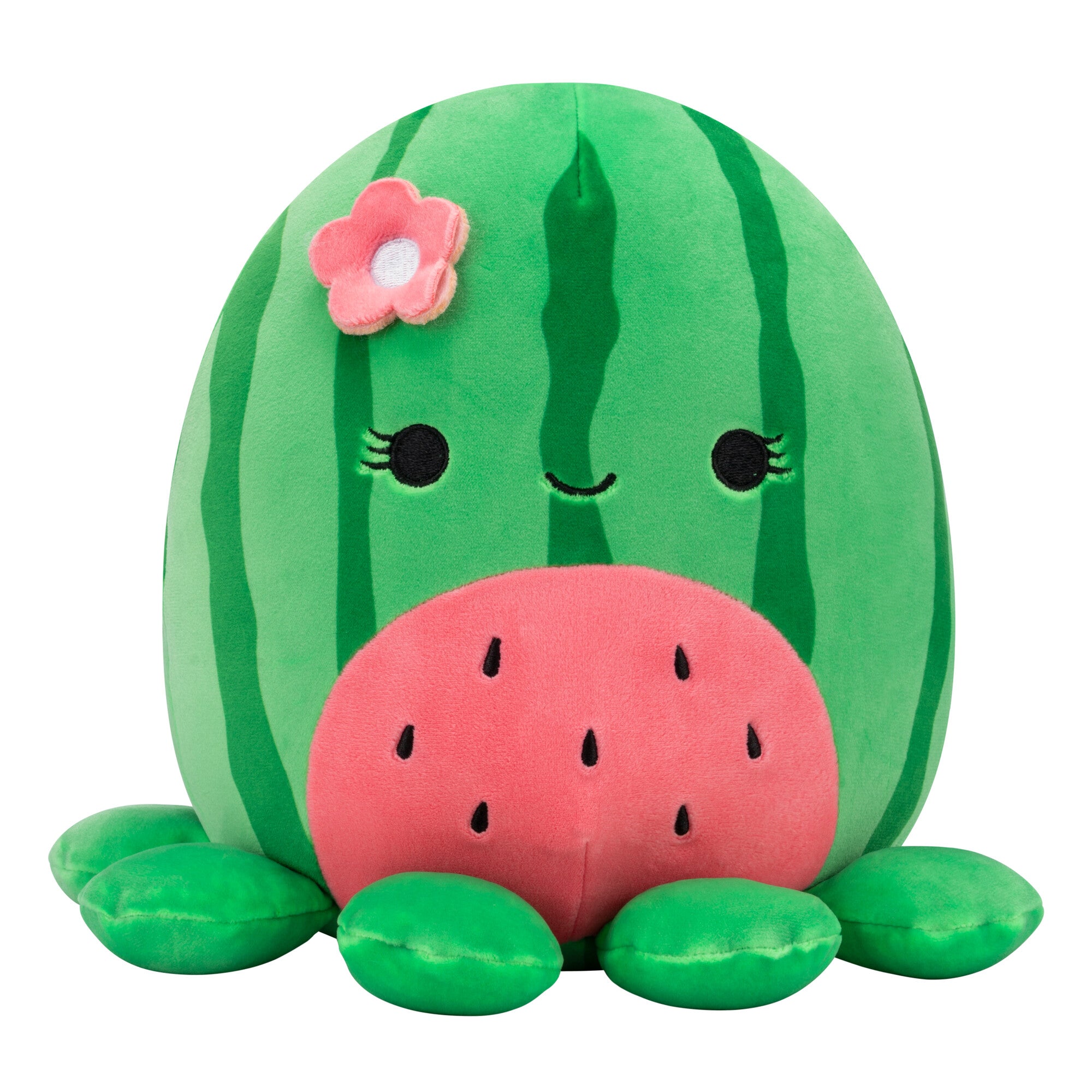 SQCR05541SQK-Squishmallows-8InchLittlePlush-Marcella-WatermelonOctopus-OP-Front_lpr.jpg