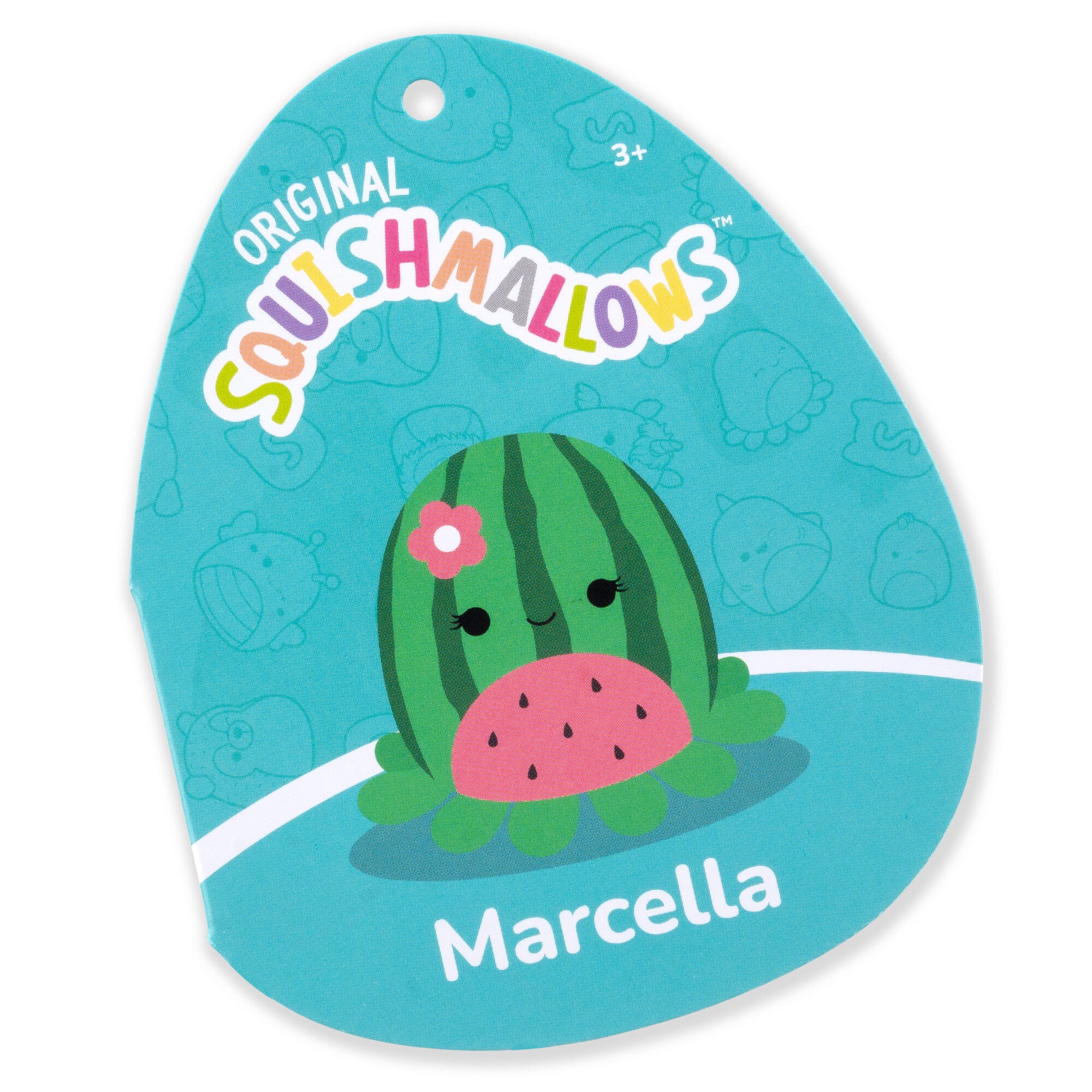 SQCR05541SQK-Squishmallows-8InchLittlePlush-Marcella-WatermelonOctopus-OP-Tag_lpr.jpg