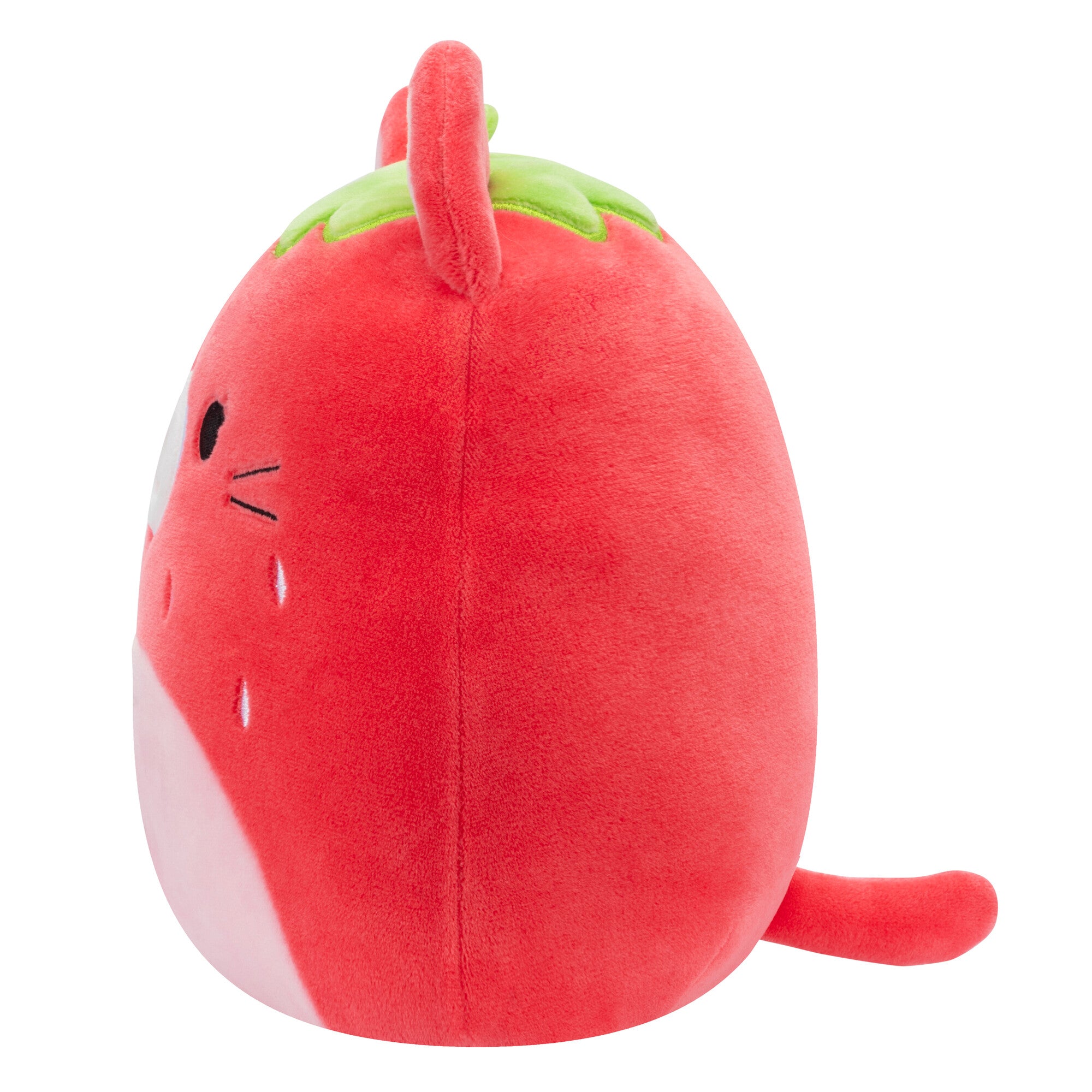 SQCR05542SQK-Squishmallows-8InchLittlePlush-Olma-StrawberryCat-OP-SideLeft_lpr.jpg