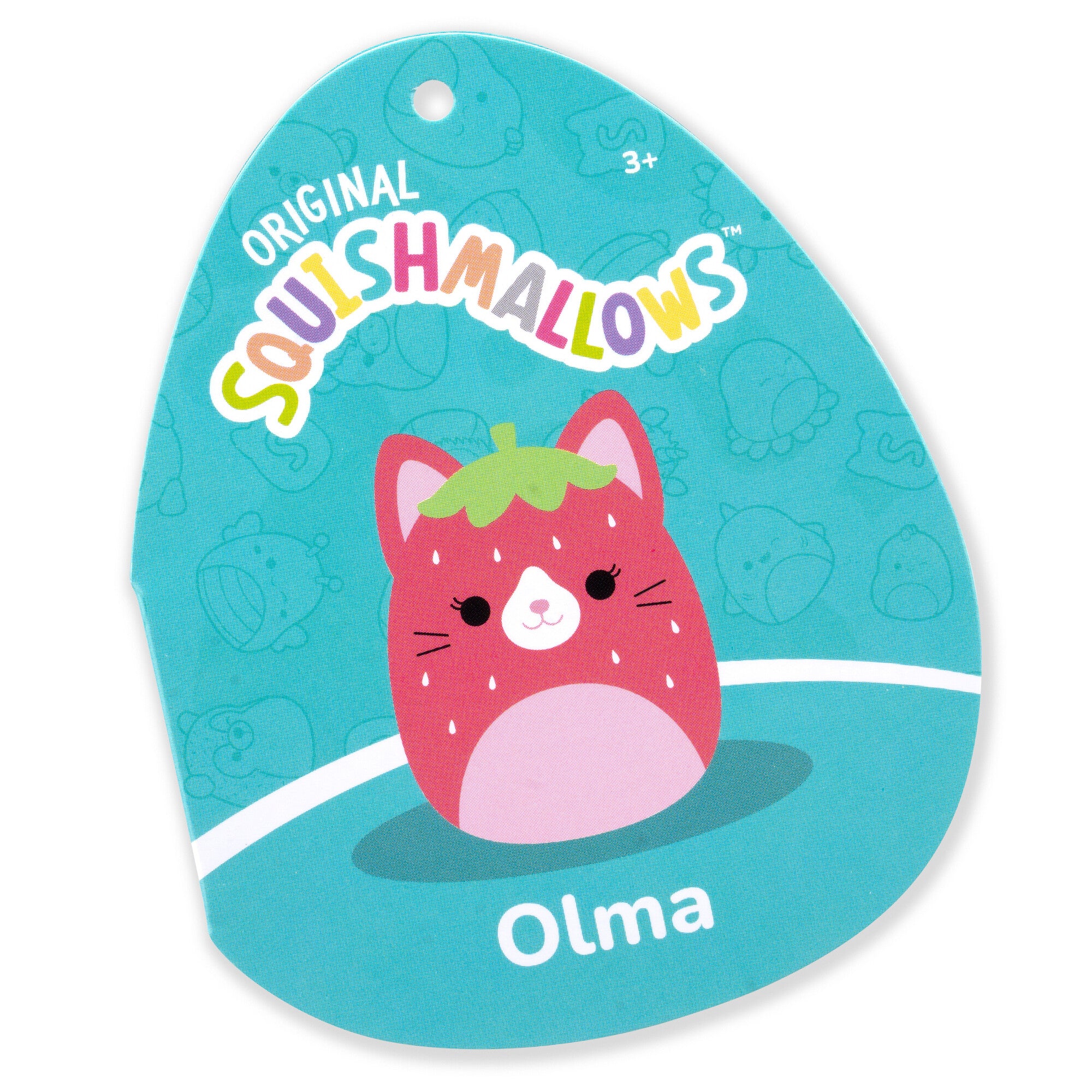 SQCR05542SQK-Squishmallows-8InchLittlePlush-Olma-StrawberryCat-OP-Tag_lpr.jpg