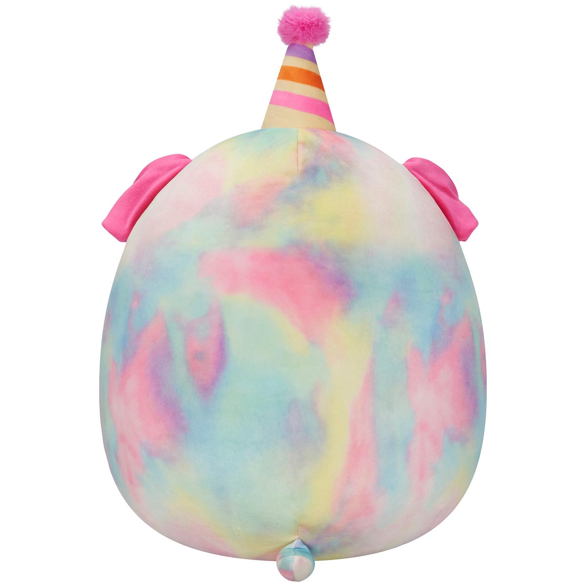 SQCR05549-Squishmallows-12InchMediumPlush-Delenne-Tie-DyeDogWPartyHatandHappyBirthdayEmbroidery-OP-Back_lpr.jpg