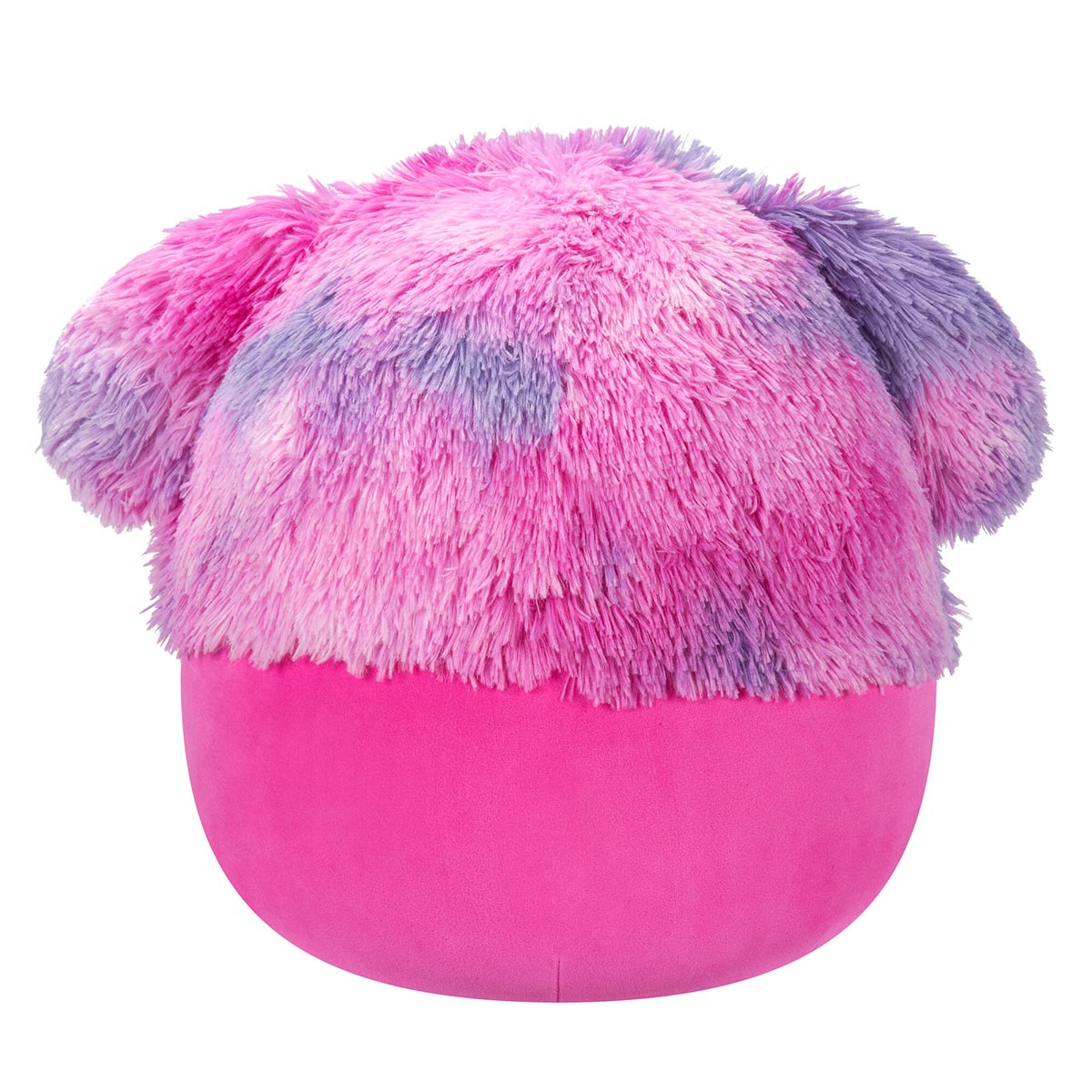 SQCR0555614.00NASQK-Squishmallows-14InchLargePlush-Woxie-MagentaBigfootWMulticoloredHair-OP-Back_lpr.jpg