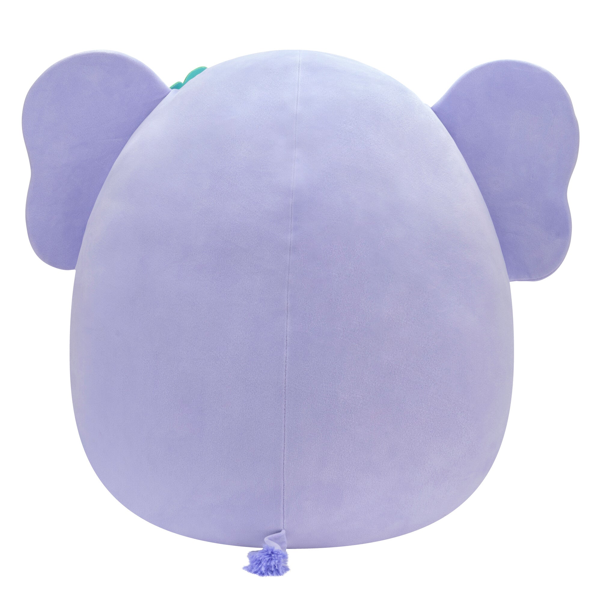 SQCR05565SQK-Squishmallows-20inJumboPlush-Anjali-PurpleElephantWFlowerPin-OP-Back_lpr.jpg