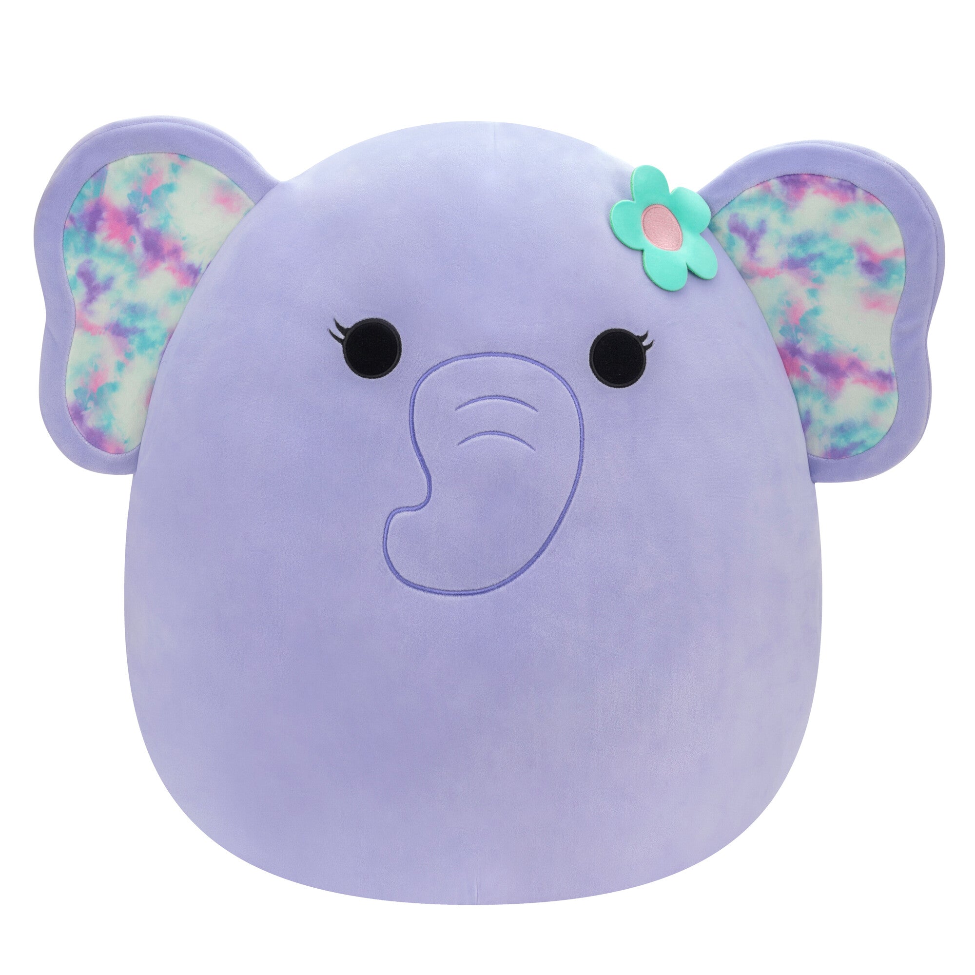 SQCR05565SQK-Squishmallows-20inJumboPlush-Anjali-PurpleElephantWFlowerPin-OP-Front_lpr.jpg
