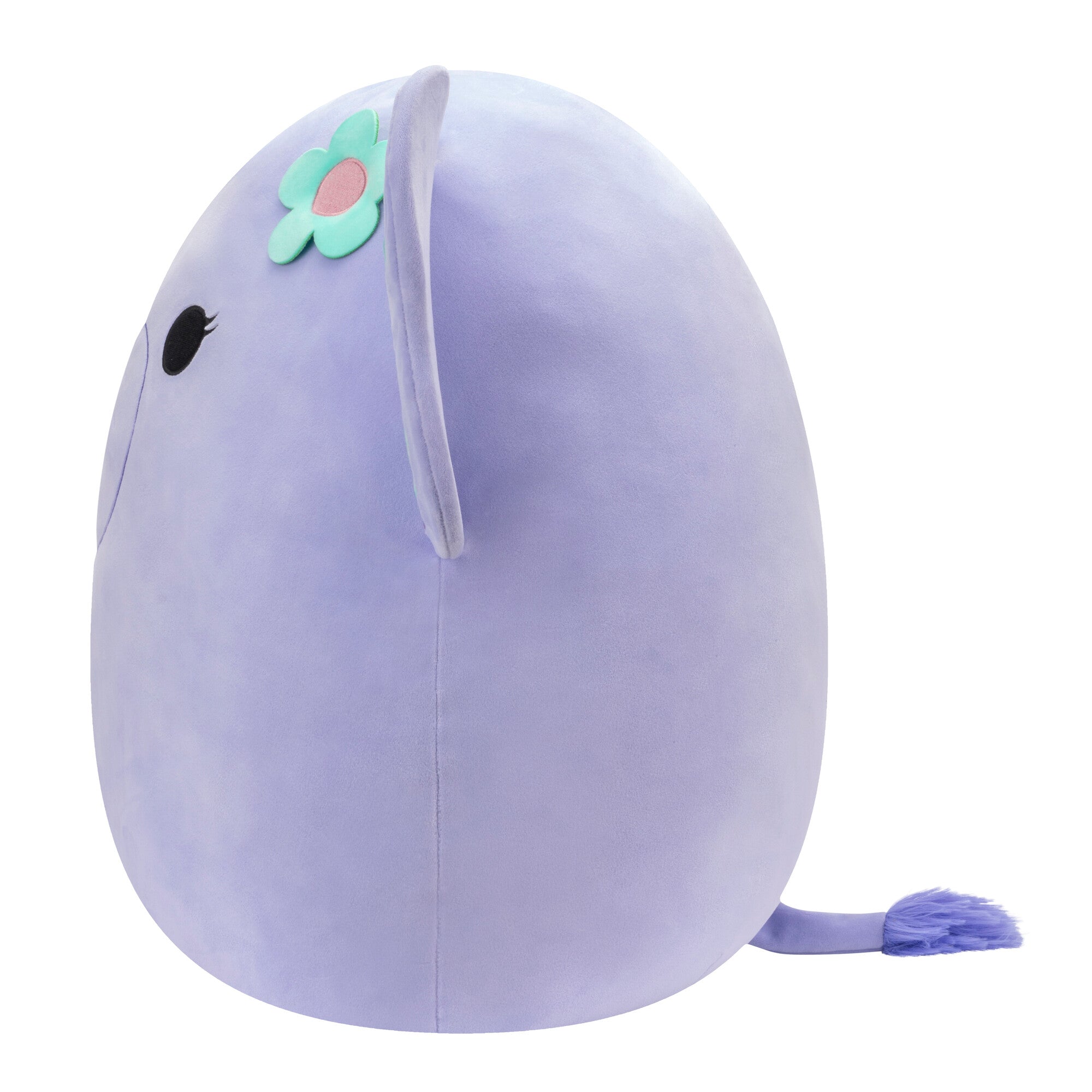SQCR05565SQK-Squishmallows-20inJumboPlush-Anjali-PurpleElephantWFlowerPin-OP-SideLeft_lpr.jpg