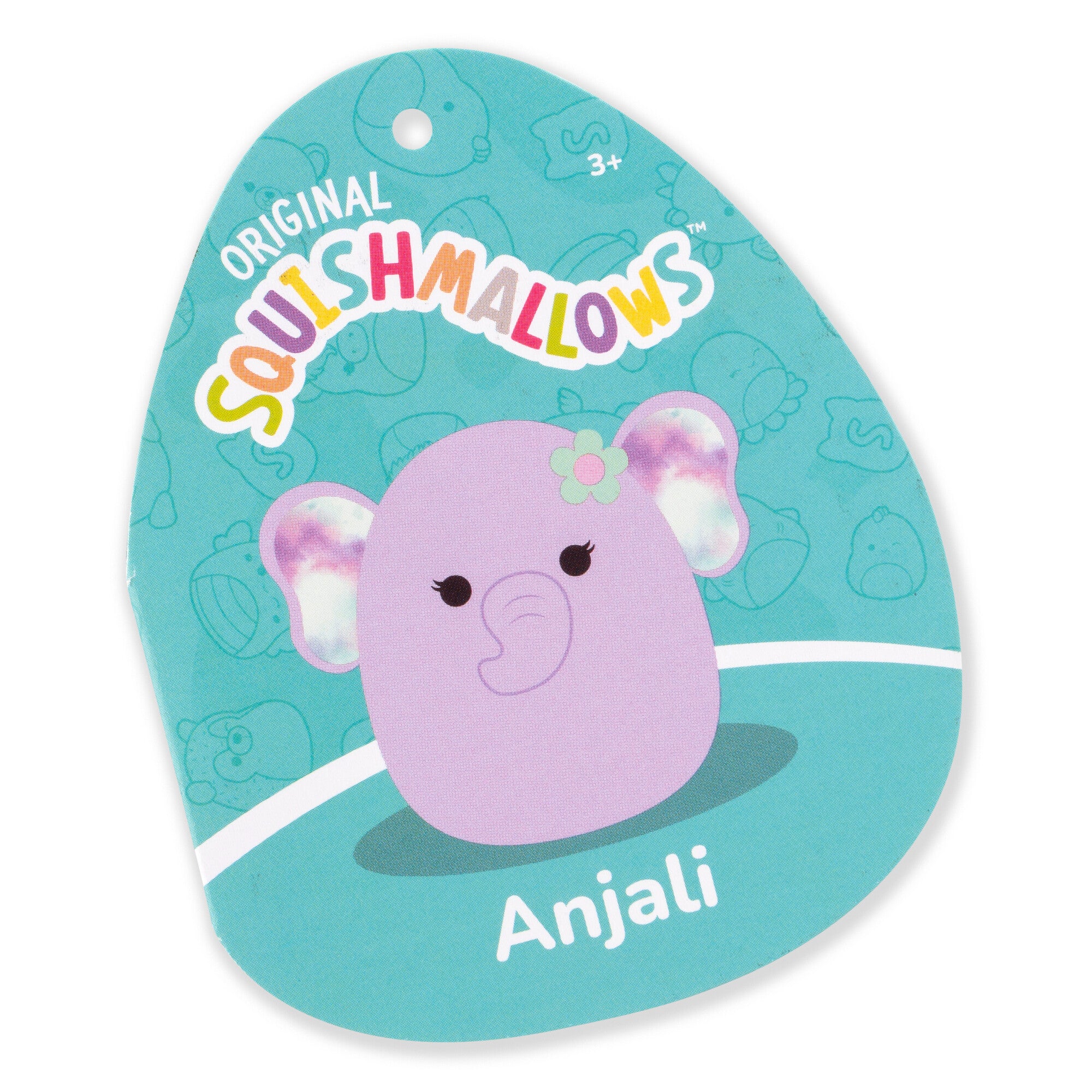 SQCR05565SQK-Squishmallows-20inJumboPlush-Anjali-PurpleElephantWFlowerPin-OP-Tag_lpr.jpg