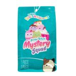 Squishmallows 5-Inch Scented Mystery Bag | Jazwares