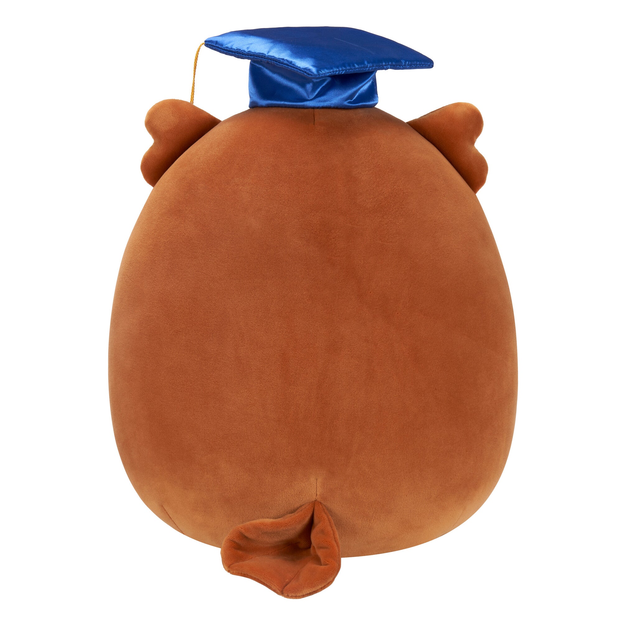 SQCR05852-Squishmallows-12InchMediumPlush-Arella-BrownOwlWGraduationCap-OP-Back_lpr.jpg