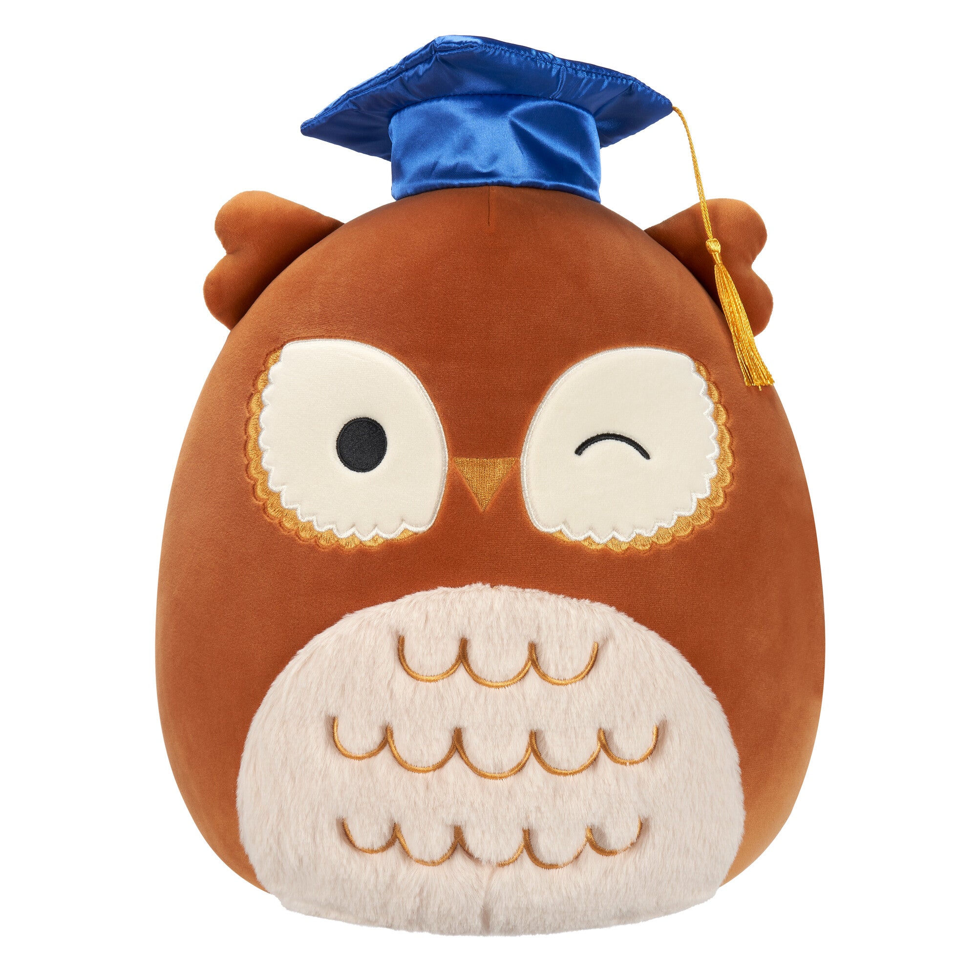 SQCR05852-Squishmallows-12InchMediumPlush-Arella-BrownOwlWGraduationCap-OP-Front_lpr.jpg