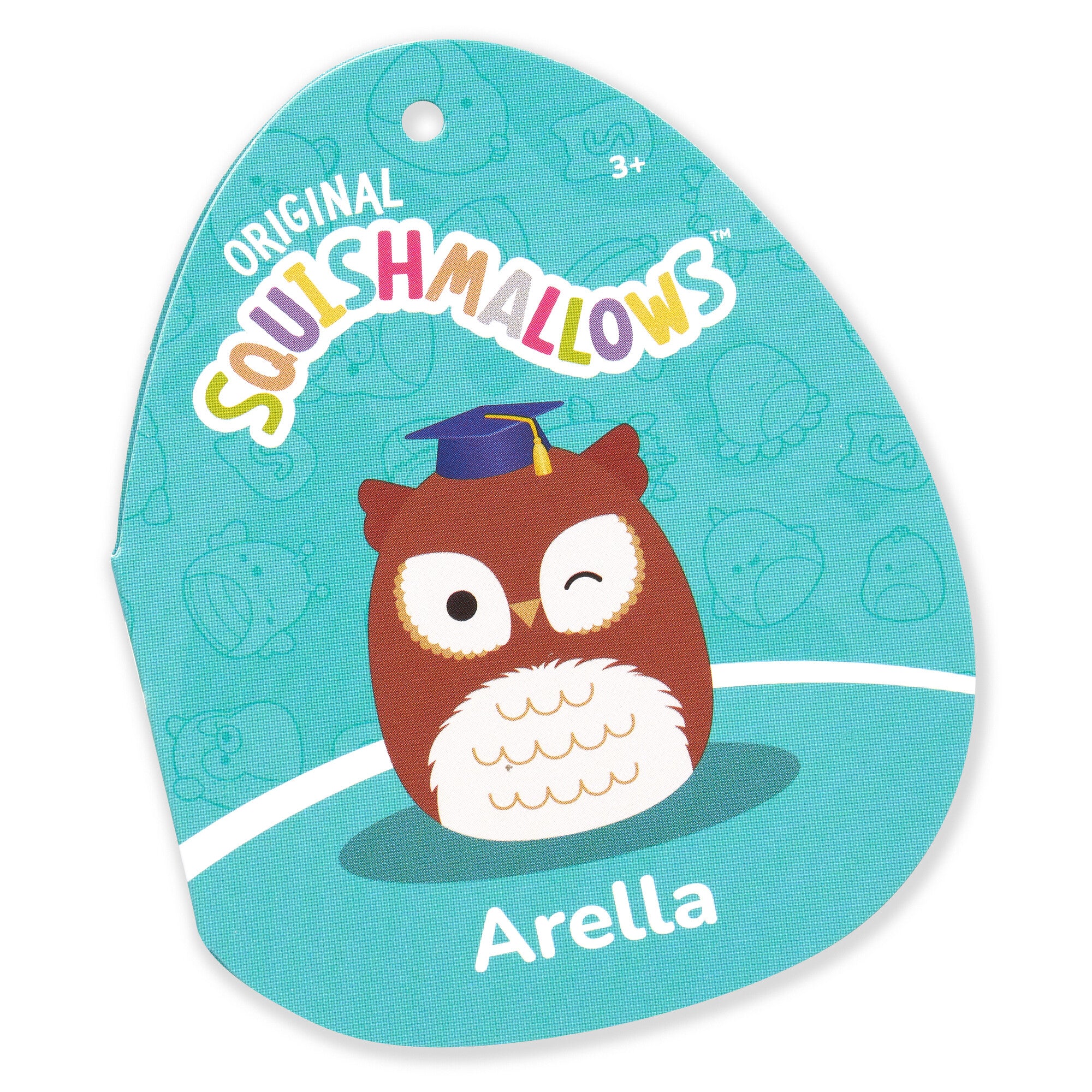 SQCR05852-Squishmallows-12InchMediumPlush-Arella-BrownOwlWGraduationCap-OP-Tag_lpr.jpg