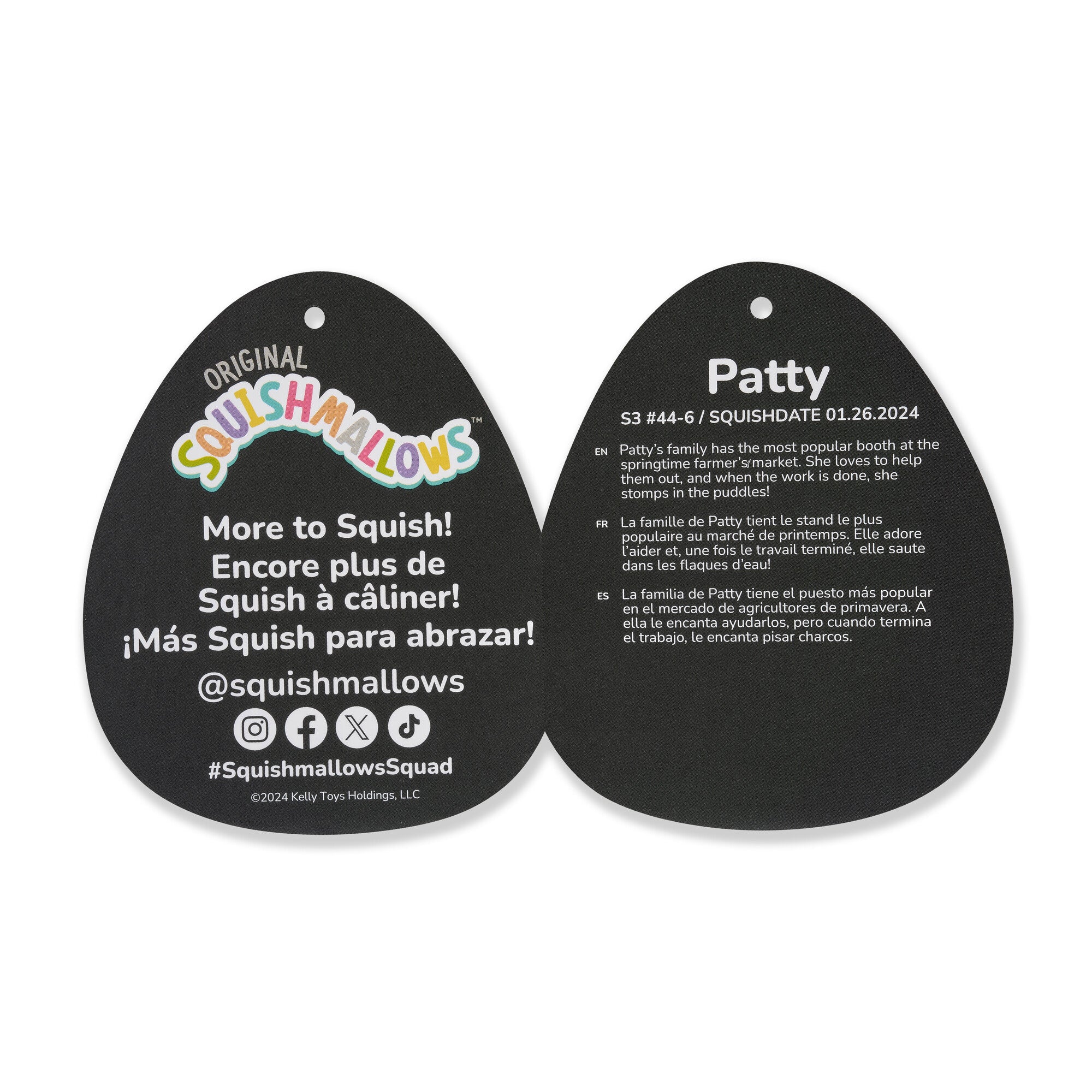 SQCR06403-Patty-Tag2-lpr.jpg