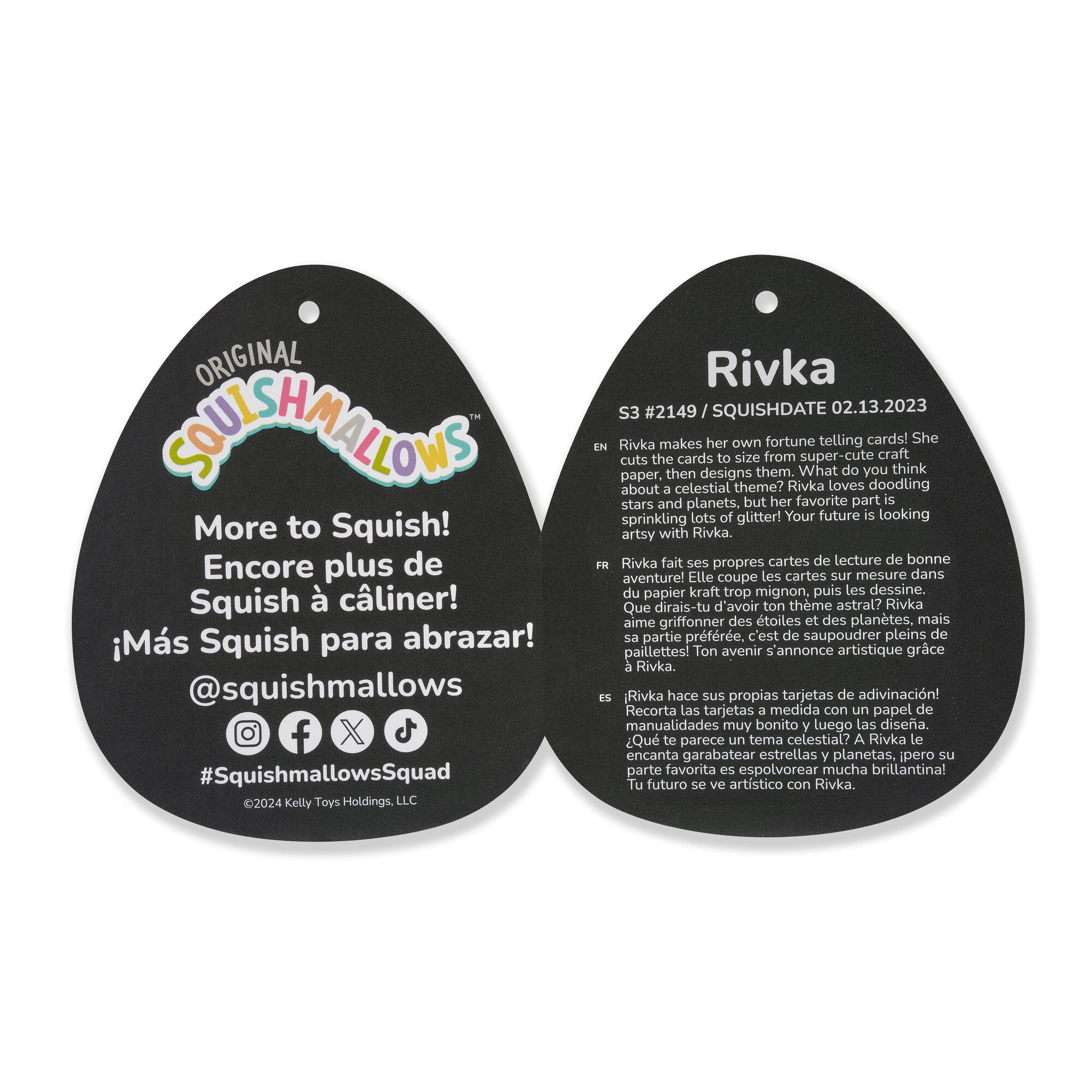 SQCR06403-Rivka-Tag2-lpr.jpg