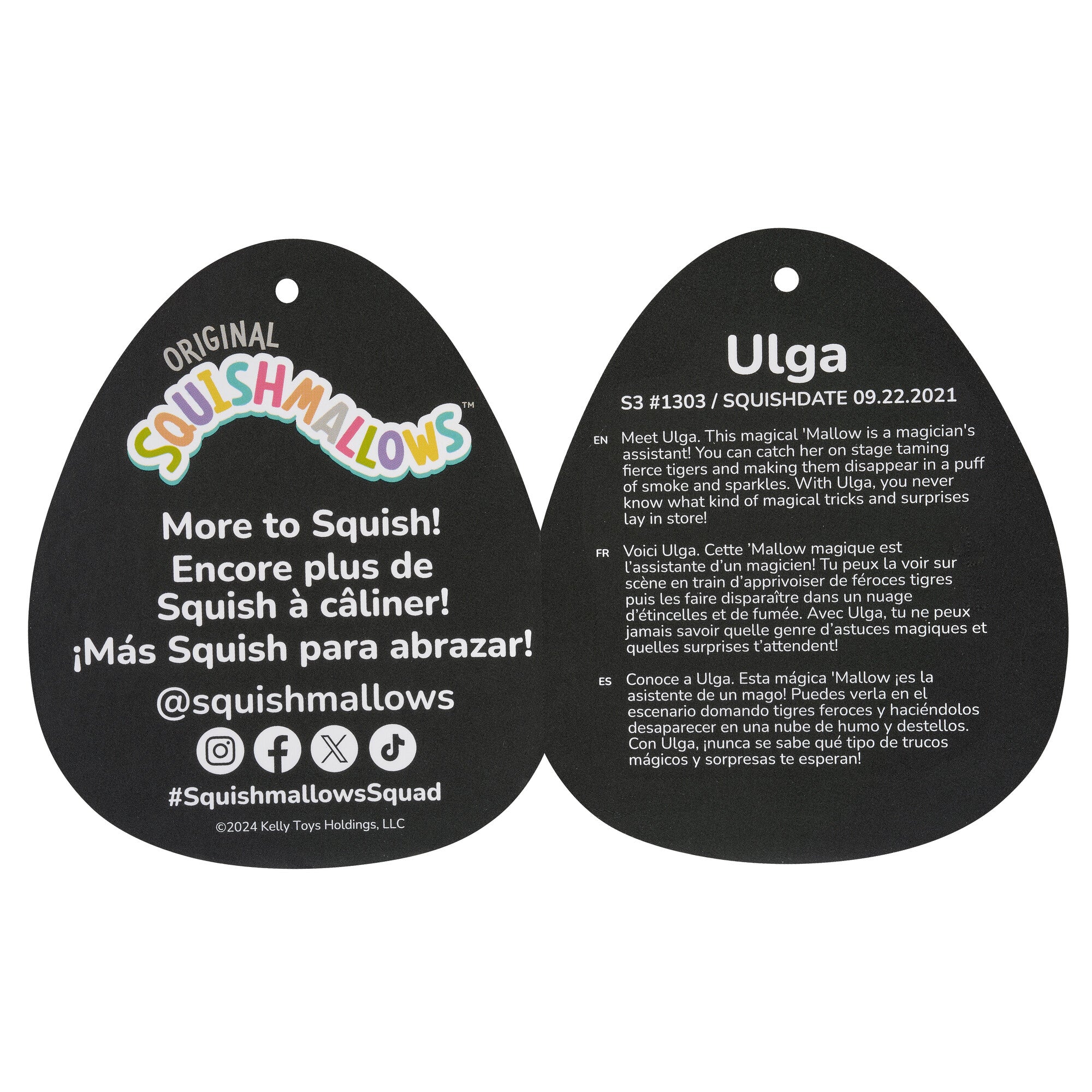 SQCR06403-Ulga-Tag2-lpr.jpg