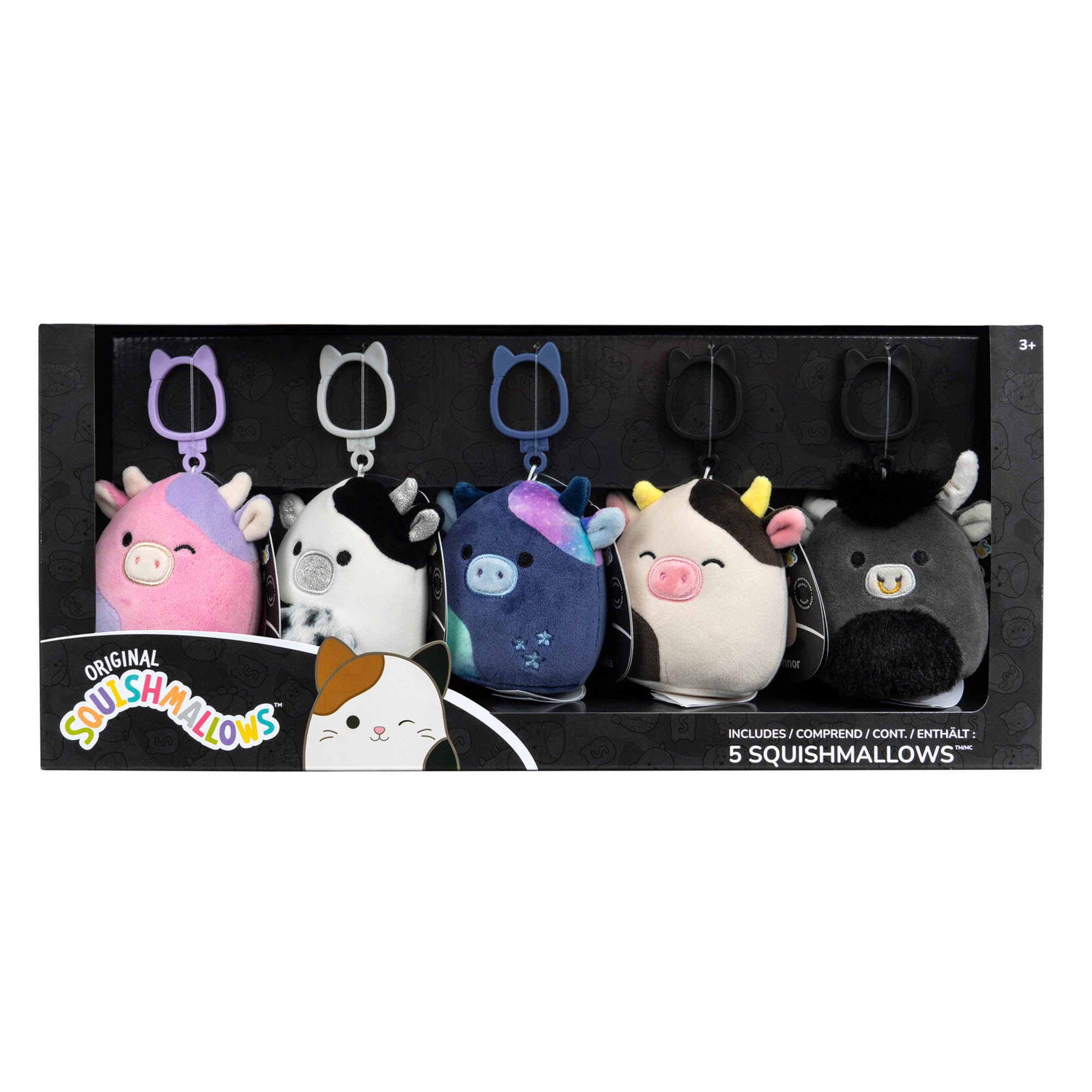 SQCR06403-_3.5inSQK-ClipMultipack-SELECTSERIES-IP-FRONT-lpr.jpg