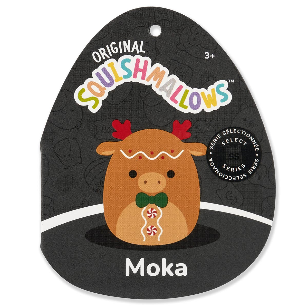 SQCR06418-Moka-Tag_lpr.jpg