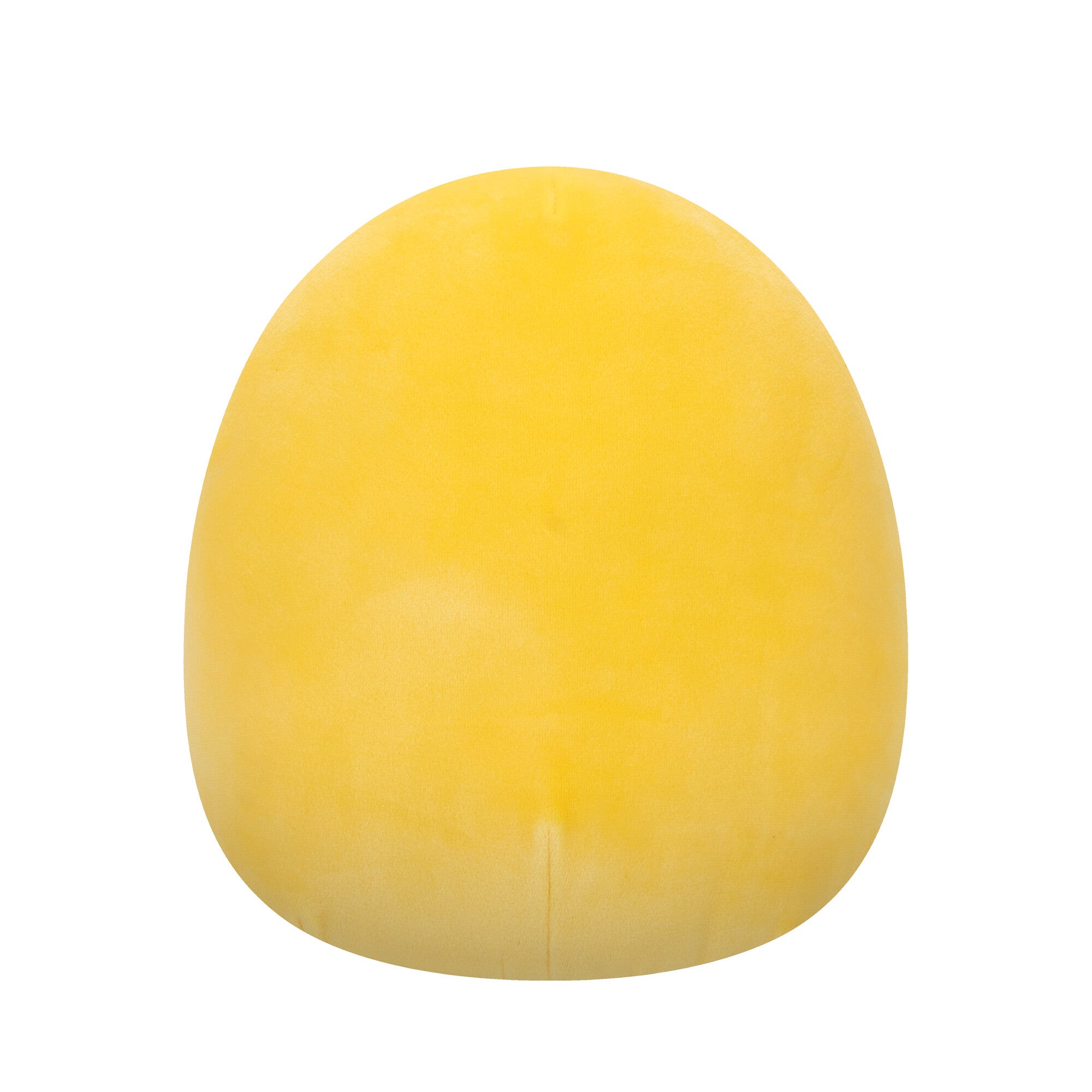 SQCR06532-Sqiuhsmallows-8inScented-LittlePlush-SelectSeries-PineappleSloth-OP-Back-lpr.jpg
