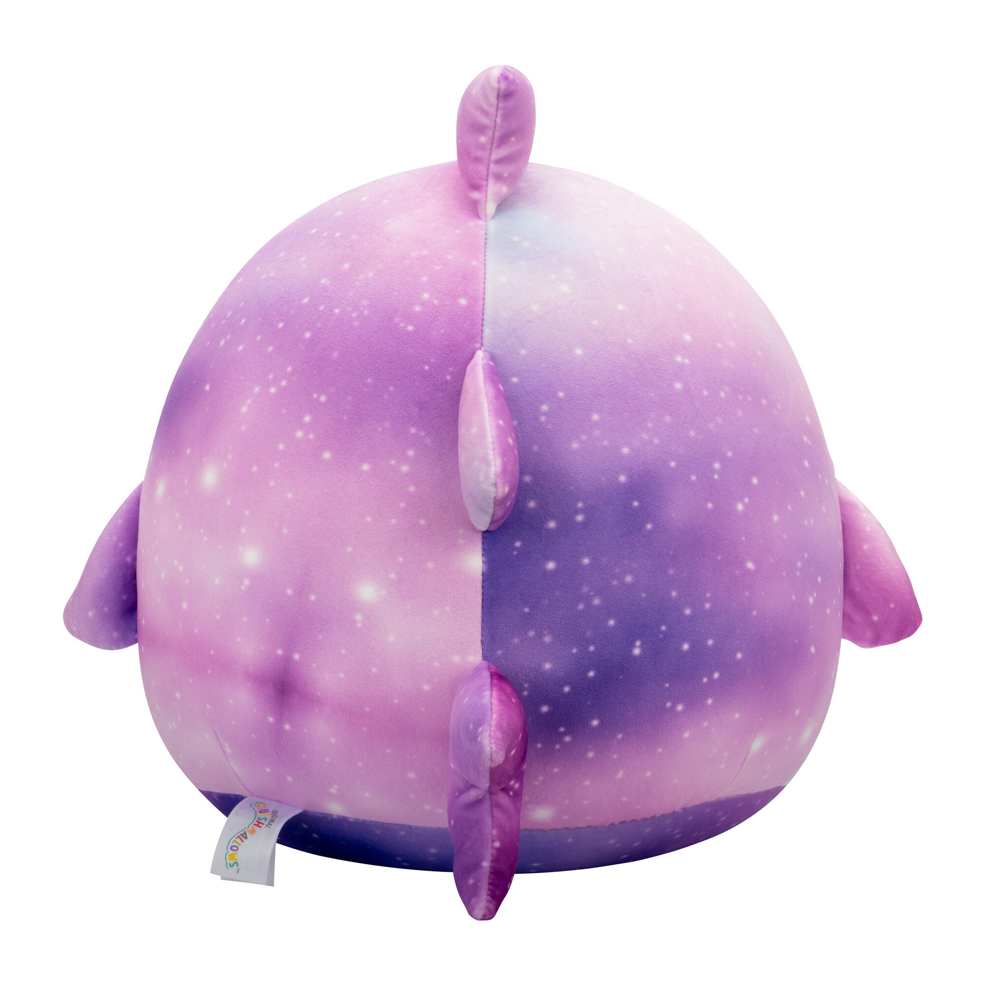 SQCR06574SQK-MediumPlush12_SquishmallowsAaliyah-PurpleCelestialShark-OPBack_lpr.jpg