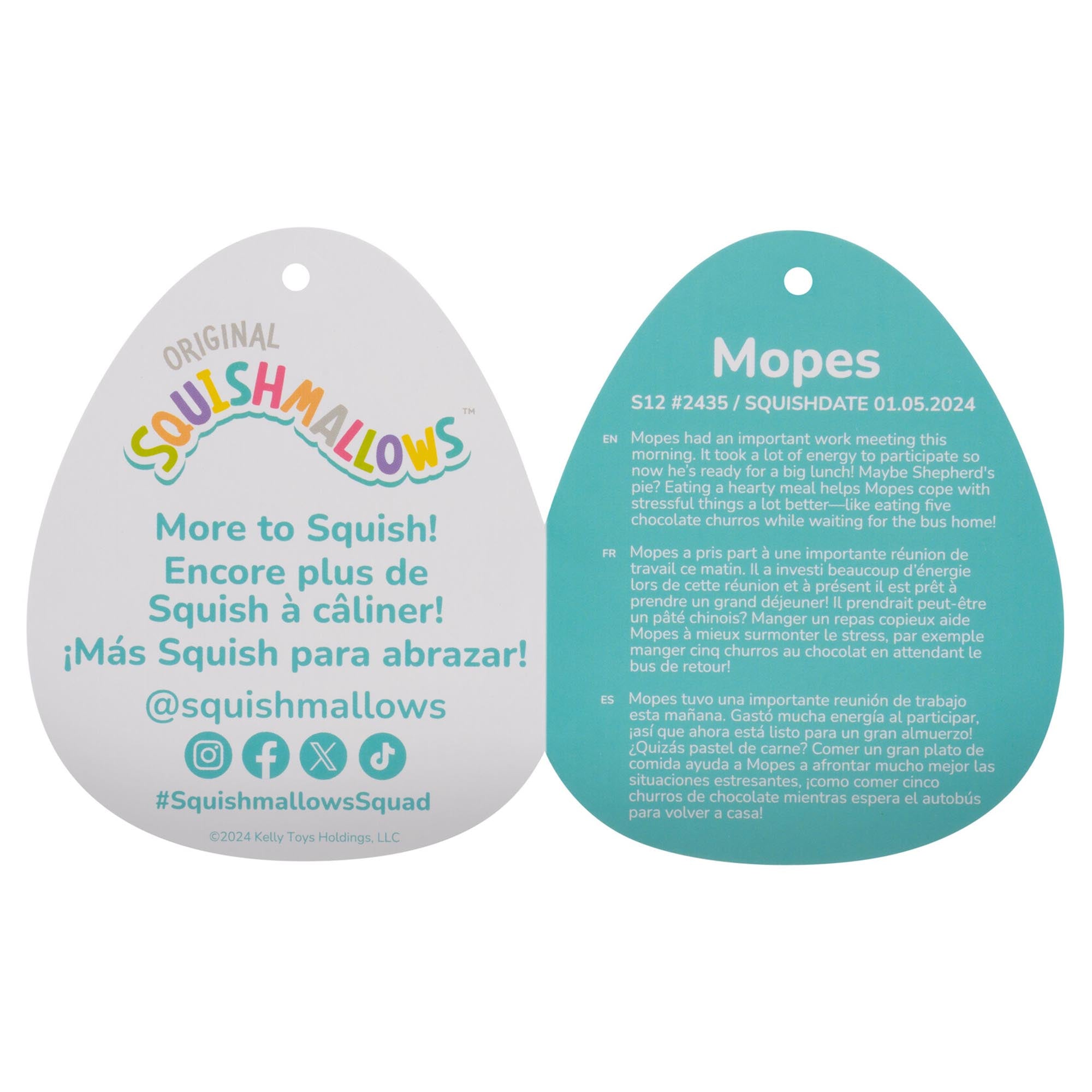 SQCR06575SQK-MediumPlush12_SquishmallowsMopes-GreenAlligatorW_BumpyTexturedBelly-TagOpen_lpr.jpg