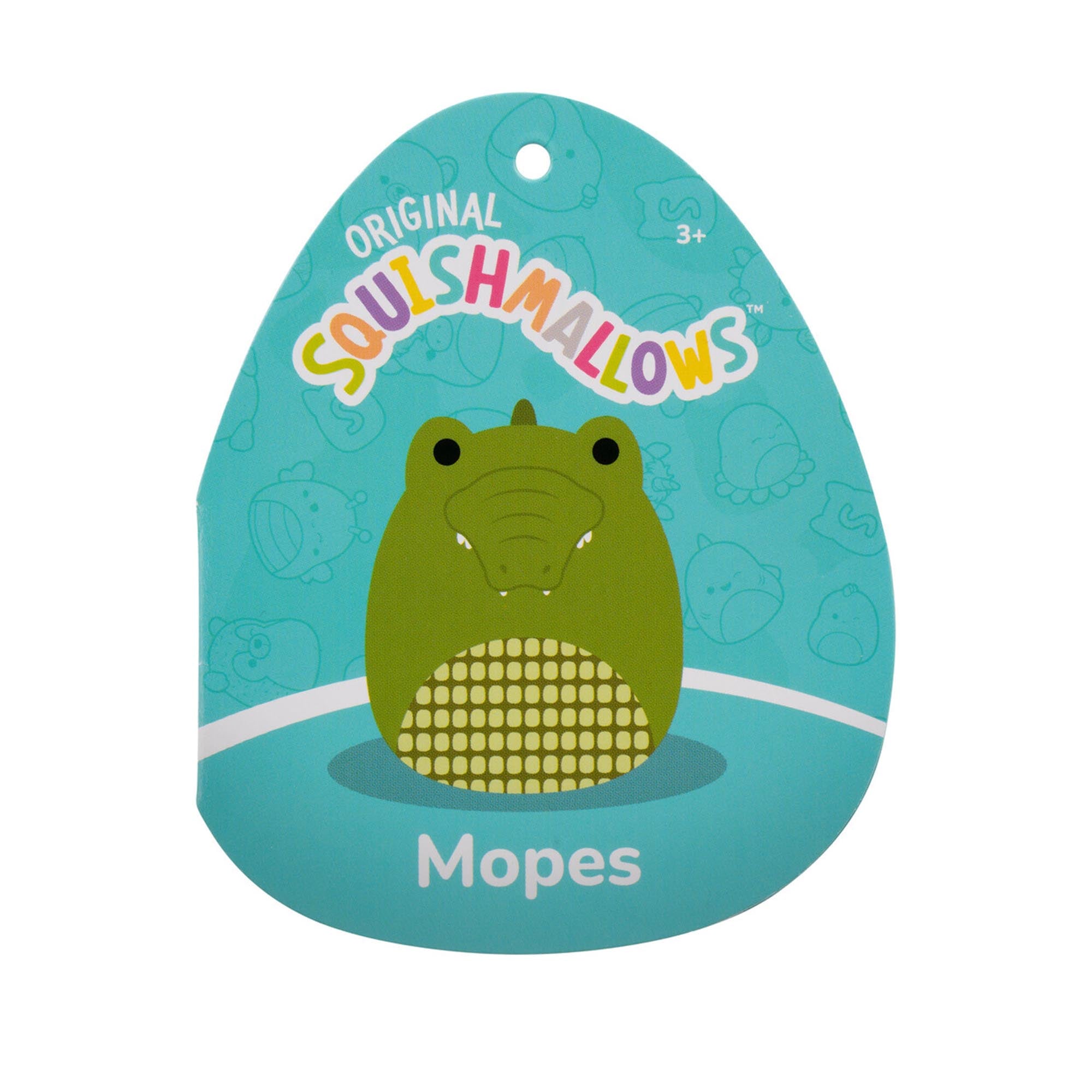 SQCR06575SQK-MediumPlush12_SquishmallowsMopes-GreenAlligatorW_BumpyTexturedBelly-Tag_lpr.jpg