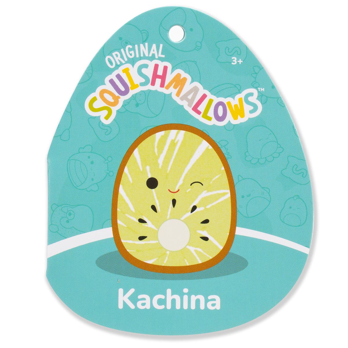 SQCR06866-Kachina-TagFront_lpr.jpg