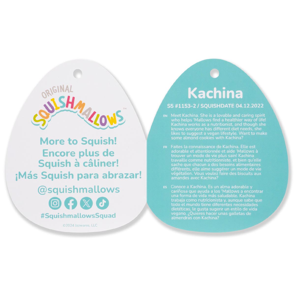 SQCR06866-Kachina-TagOpen_lpr.jpg