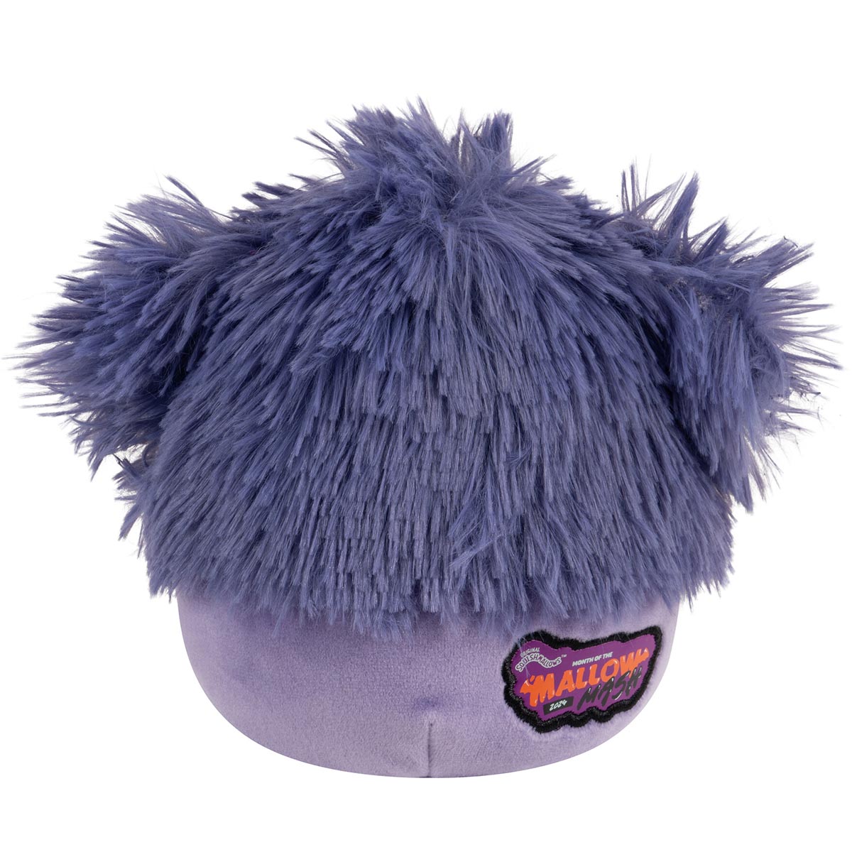 SQCR07390_SQK_-_5in_Squishmallows-Zombie_Bigfoot-SELECT_SERIES-OP-BACK_lpr.jpg