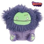 Squishmallows Zombie Benny | Jazwares