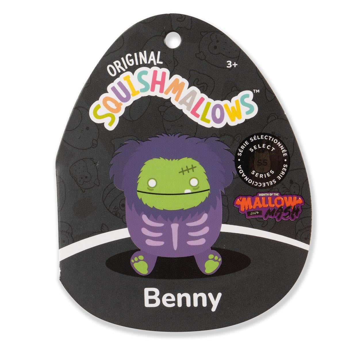SQCR07391SQK-12inSquishmallows-ZombieBigfoot-SELECTSERIES-OP-TAG_lpr.jpg