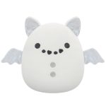 Squishmallows Select Series Snowman Emily | Jazwares