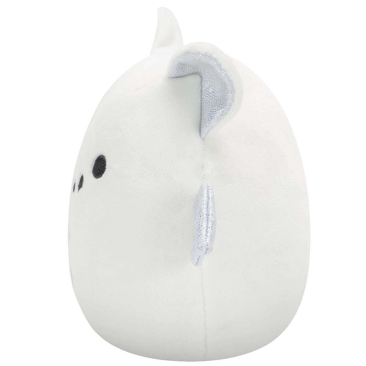 SQCR07392SQK-LittlePlush-5in-HOLIDAY2024-SnowmanEmily-SSERIES-OP-LEFT_lpr.jpg