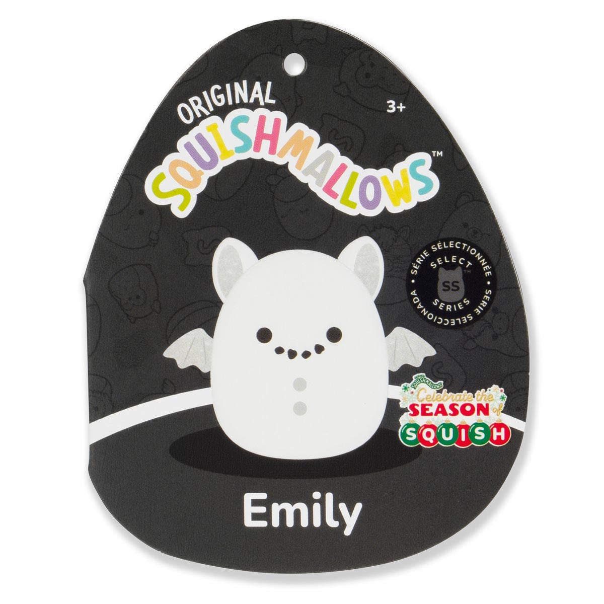 SQCR07392SQK-LittlePlush-5in-HOLIDAY2024-SnowmanEmily-SSERIES-TAG_lpr.jpg