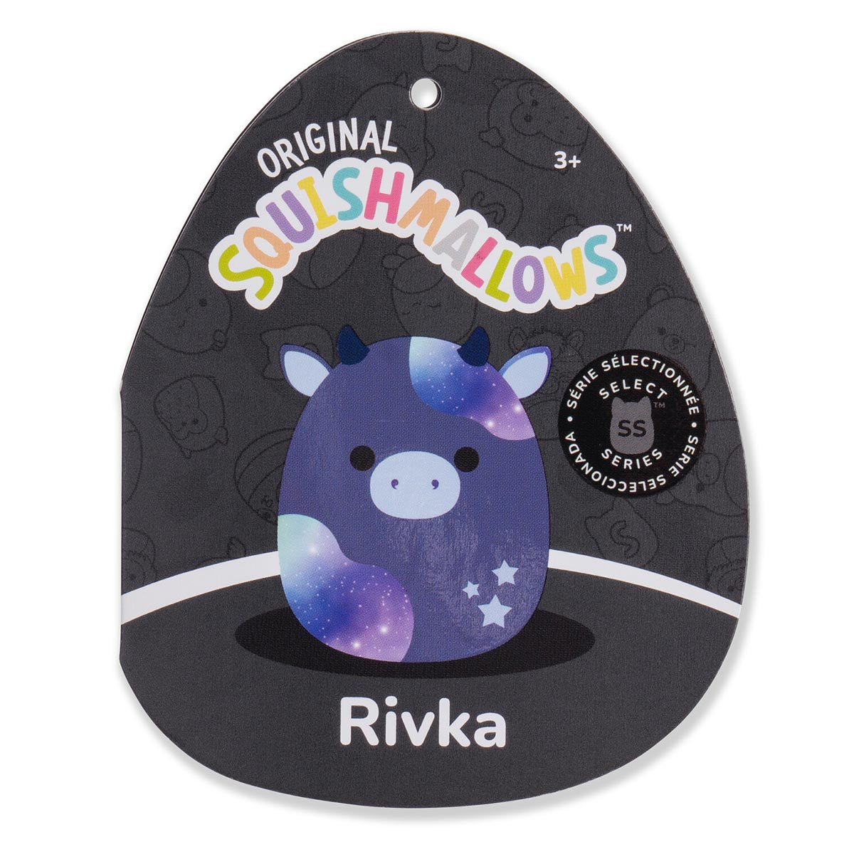 SQCR07395-Squishmallows-LittlePlush8in-SpaceCow-SelectSeries-IP-TagClosed_lpr.jpg