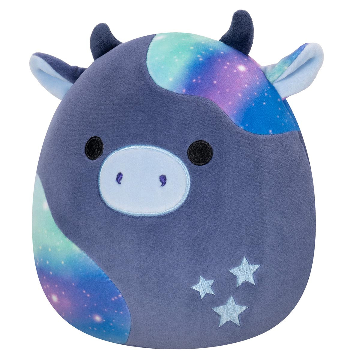 SQCR07395-Squishmallows-LittlePlush8in-SpaceCow-SelectSeries-OP-3QrtL_lpr.jpg