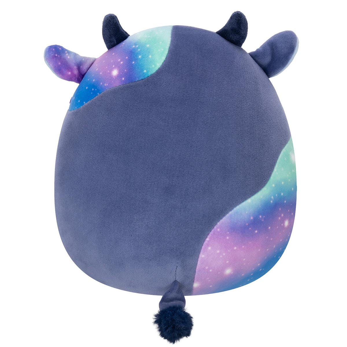 SQCR07395-Squishmallows-LittlePlush8in-SpaceCow-SelectSeries-OP-Back_lpr.jpg