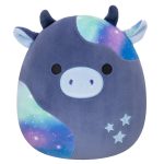Squishmallows 8" Rivka the Celestial Cow | Jazwares