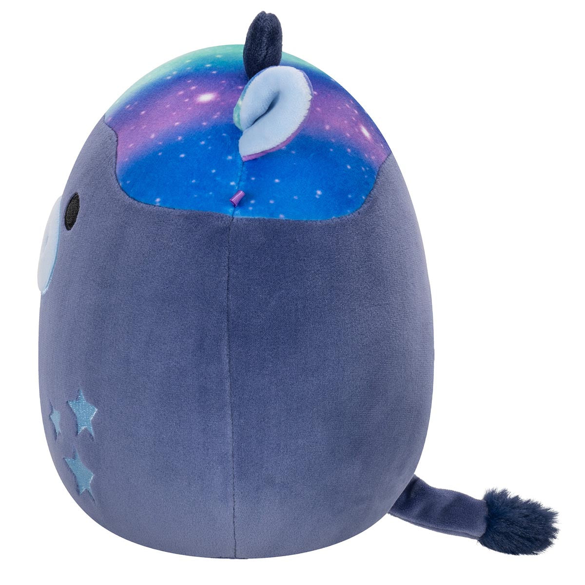 SQCR07395-Squishmallows-LittlePlush8in-SpaceCow-SelectSeries-OP-Left_lpr.jpg