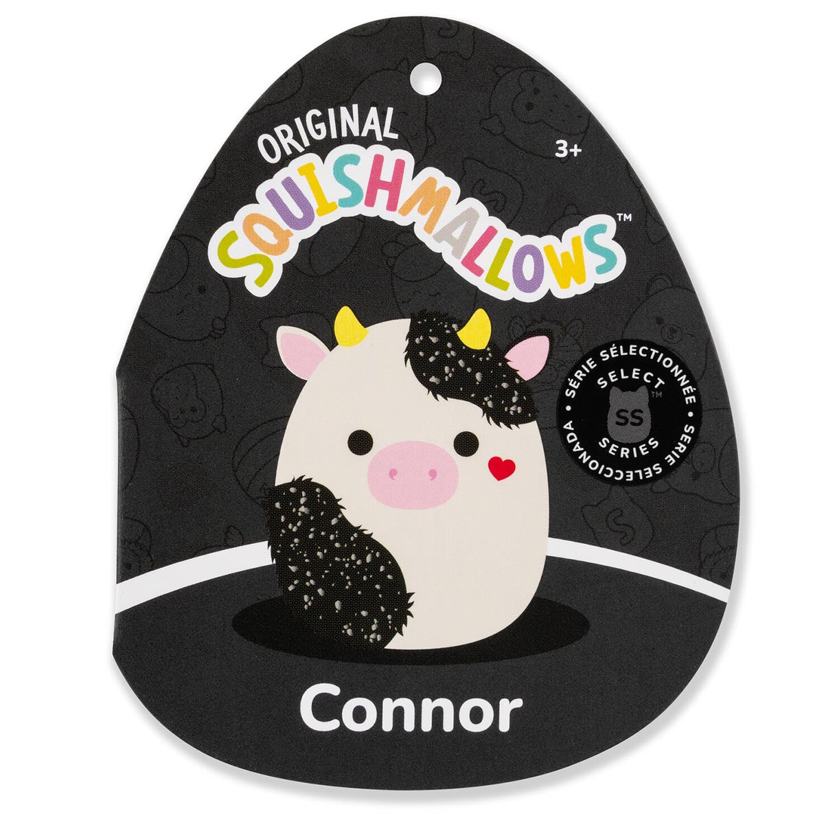 SQCR07529_3.5in_Connor_SparklePatches_TF_lpr.jpg