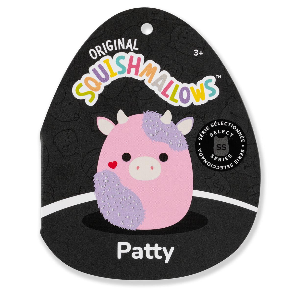 SQCR07529_3.5in_Patty_SparklePatches_TF_lpr.jpg