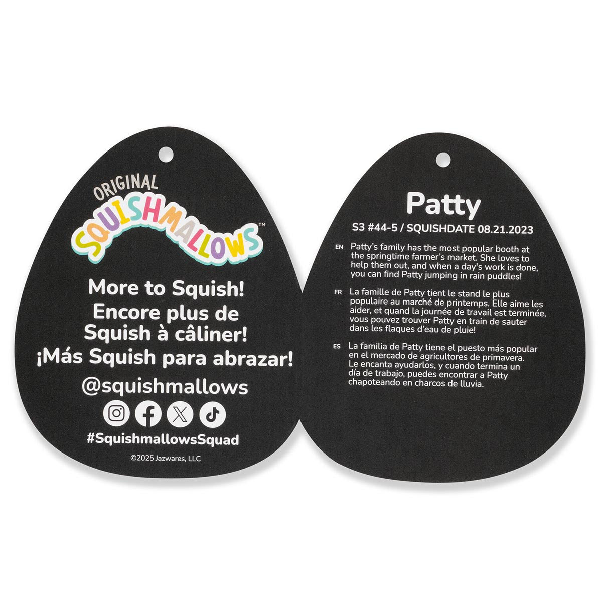 SQCR07529_3.5in_Patty_SparklePatches_TO_lpr.jpg