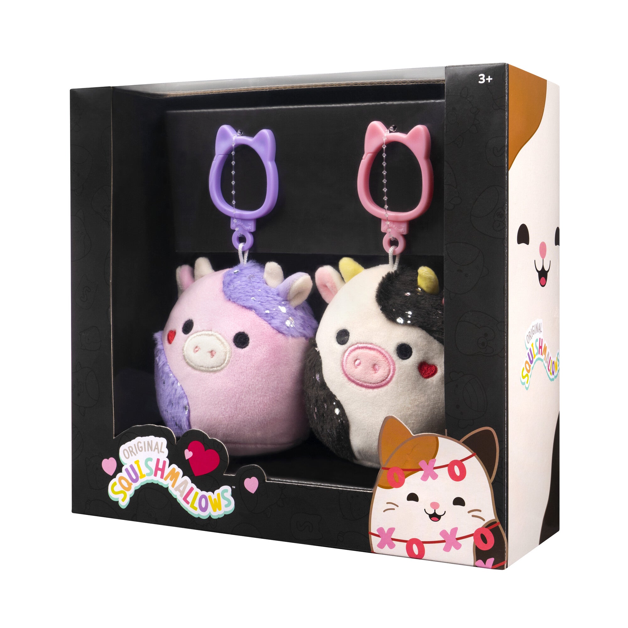 SQCR07529_LittlePlush-Val2025-ConnorandPatty-SELECTSERIES_IP3QL_lpr.jpg