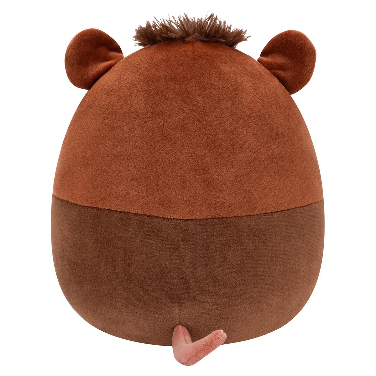 SQCR07533_8in_ChocolatePossum_OPB_lpr.jpg