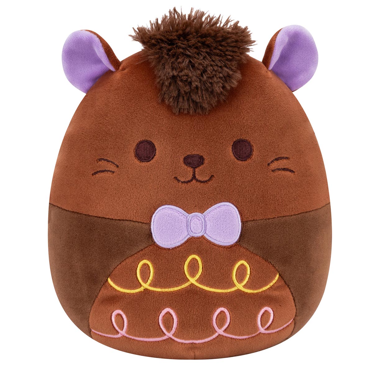 SQCR07533_8in_ChocolatePossum_OPF_lpr.jpg