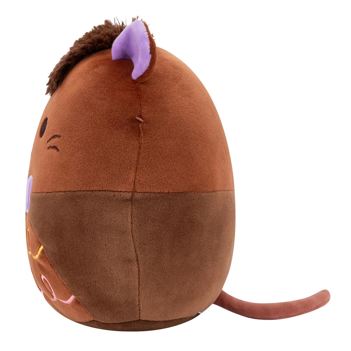 SQCR07533_8in_ChocolatePossum_OPSL_lpr.jpg